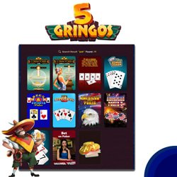 jeu-poker-ligne-variantes-casino-ligne-5gringos