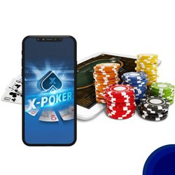 jeu-poker-ligne-variantes-casino-ligne-loco-joker